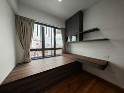 The Tre Ver (D13), Condominium #481374581